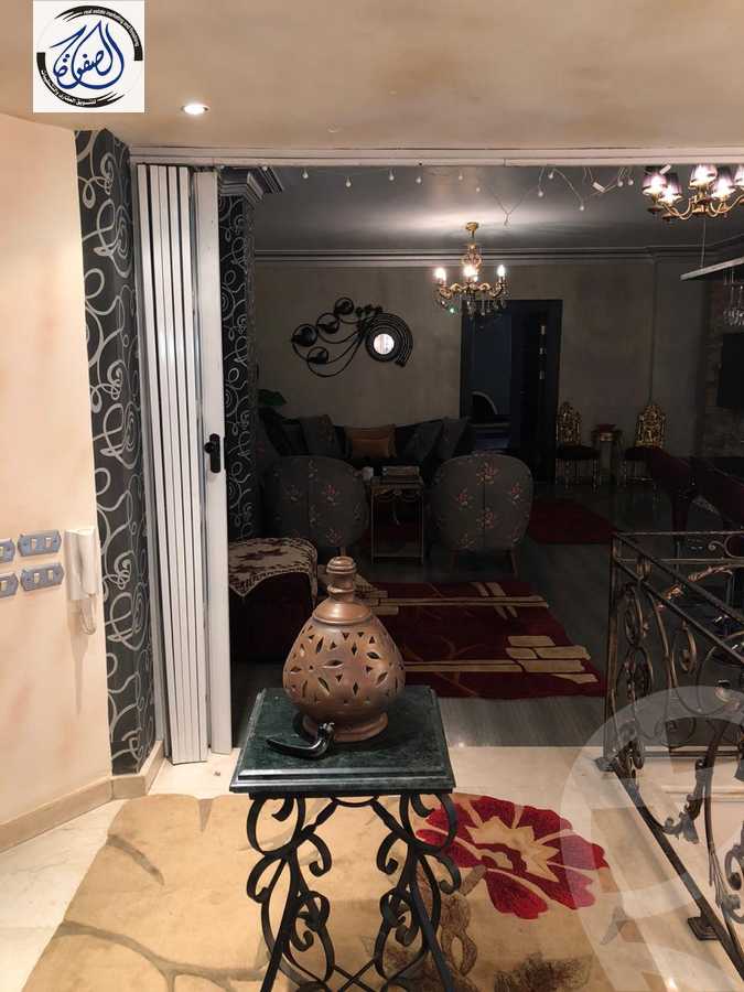 https://aqarmap.com.eg/en/listing/4224000-for-sale-cairo-new-cairo-el-banafsg-el-banafsag-3