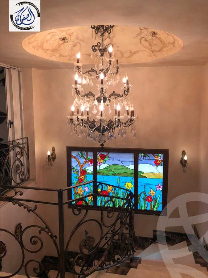 https://aqarmap.com.eg/en/listing/4224000-for-sale-cairo-new-cairo-el-banafsg-el-banafsag-3