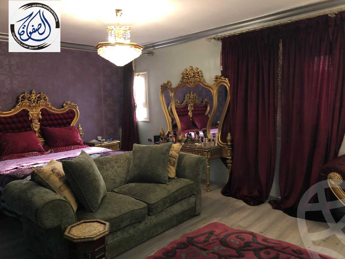 https://aqarmap.com.eg/en/listing/4224000-for-sale-cairo-new-cairo-el-banafsg-el-banafsag-3