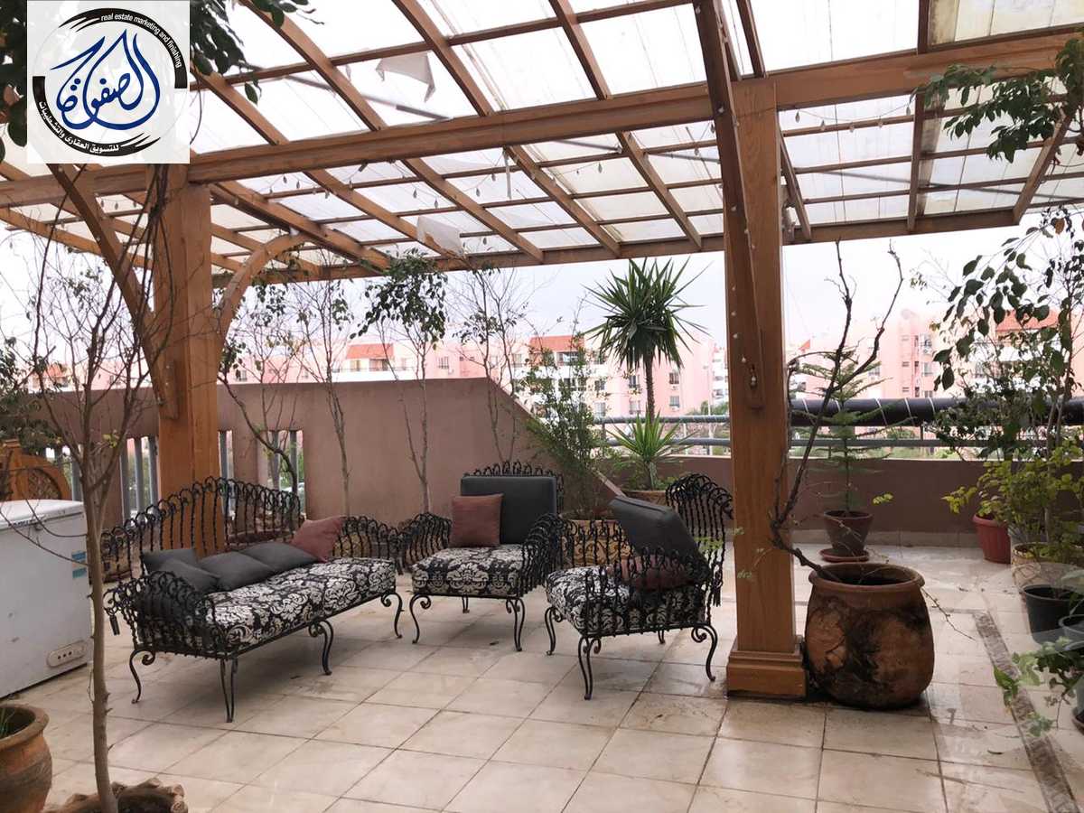 https://aqarmap.com.eg/en/listing/4224000-for-sale-cairo-new-cairo-el-banafsg-el-banafsag-3