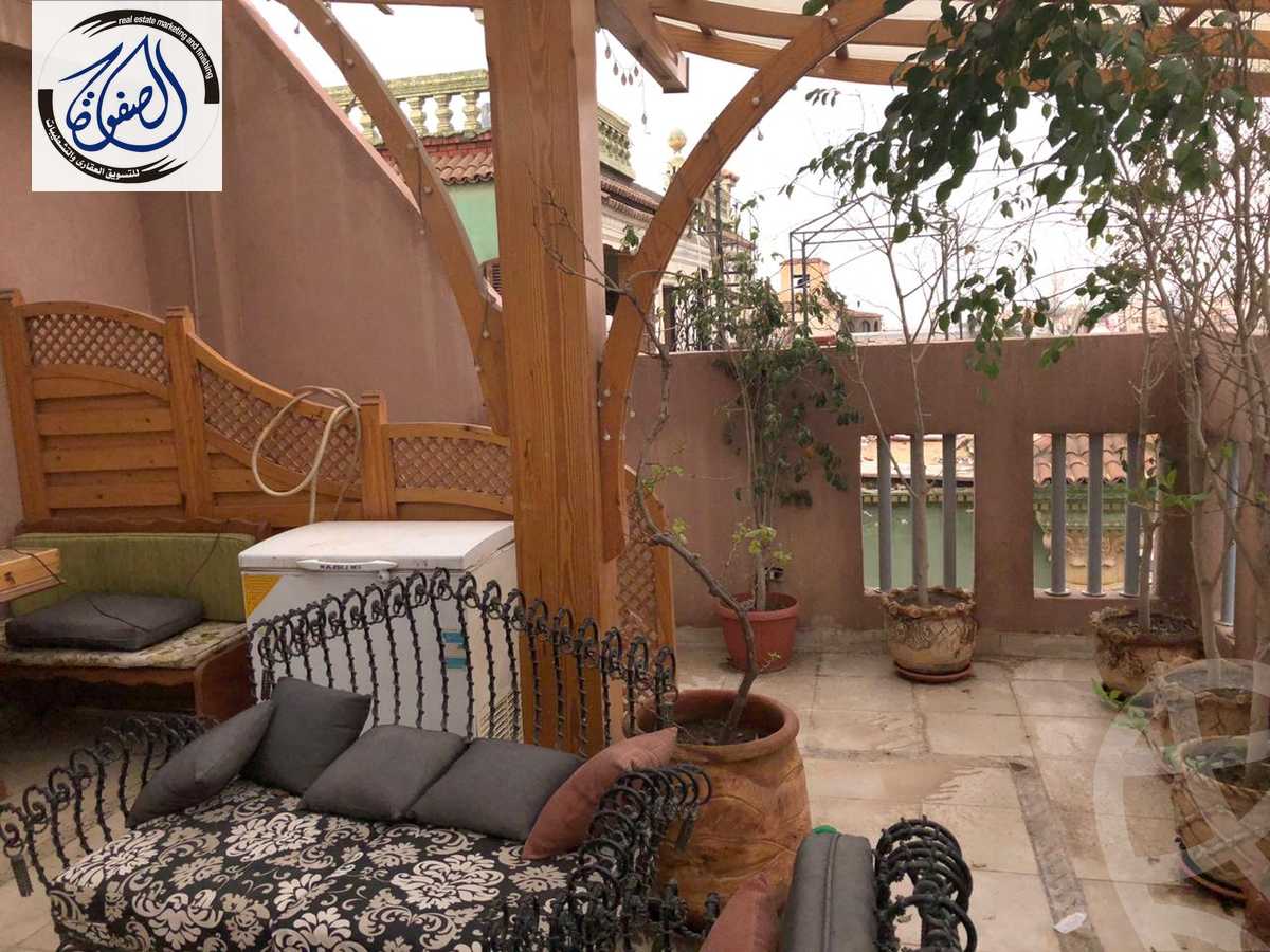 https://aqarmap.com.eg/en/listing/4224000-for-sale-cairo-new-cairo-el-banafsg-el-banafsag-3
