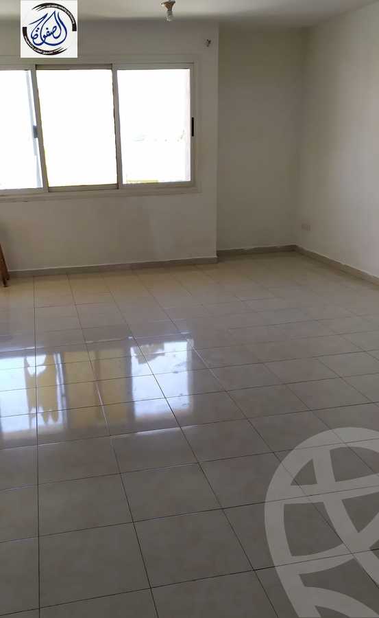 https://aqarmap.com.eg/en/listing/4225663-for-rent-cairo-new-cairo-lrhb-city-phase-2-saed-ibn-mouaaz-st