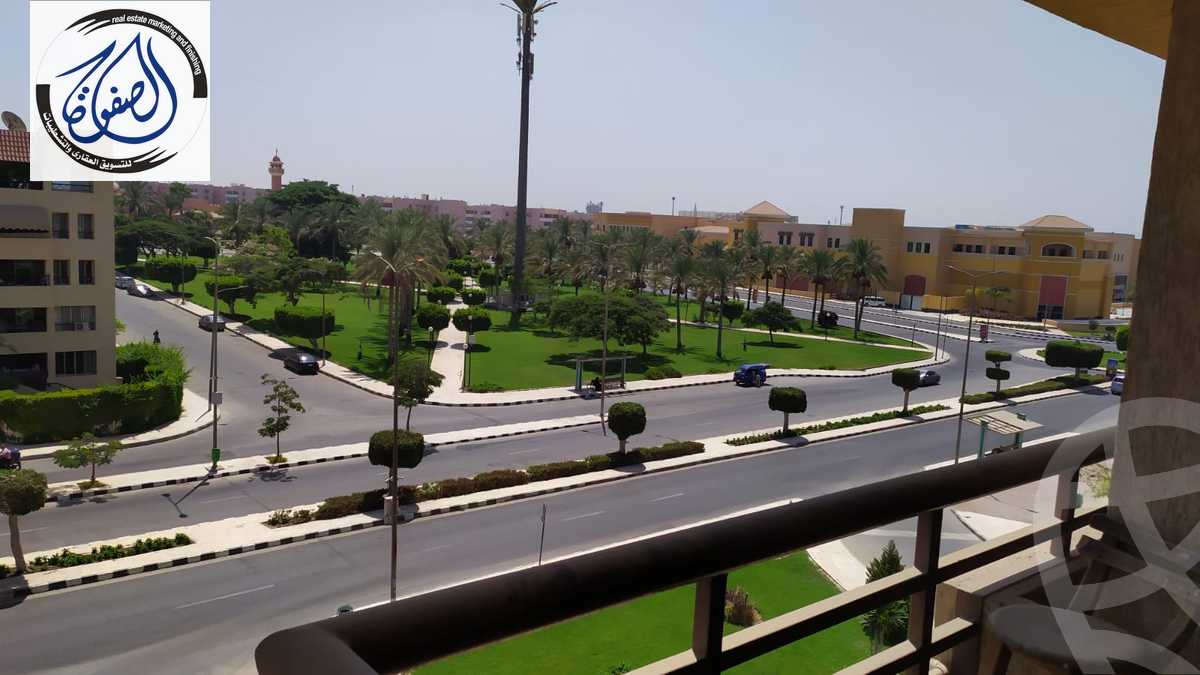 https://aqarmap.com.eg/en/listing/4225663-for-rent-cairo-new-cairo-lrhb-city-phase-2-saed-ibn-mouaaz-st