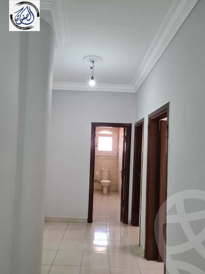 https://aqarmap.com.eg/en/listing/4225700-for-rent-cairo-new-cairo-ganob-el-akadamiya-south-academy-z