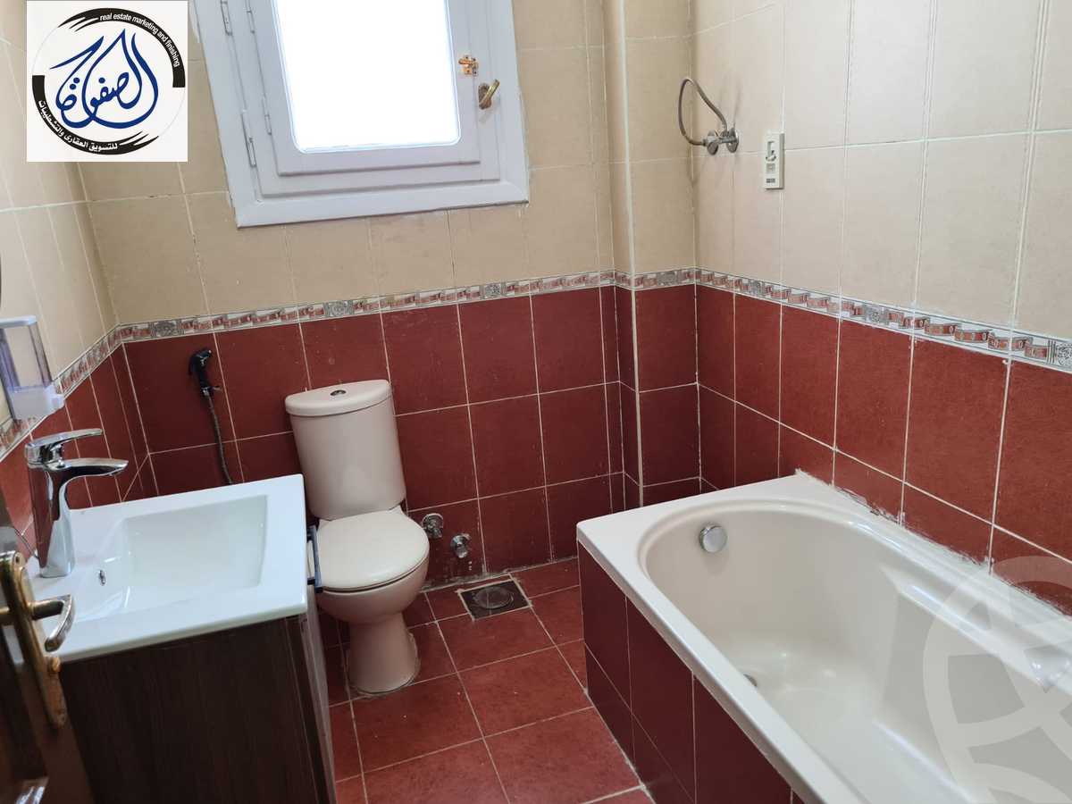 https://aqarmap.com.eg/en/listing/4225700-for-rent-cairo-new-cairo-ganob-el-akadamiya-south-academy-z