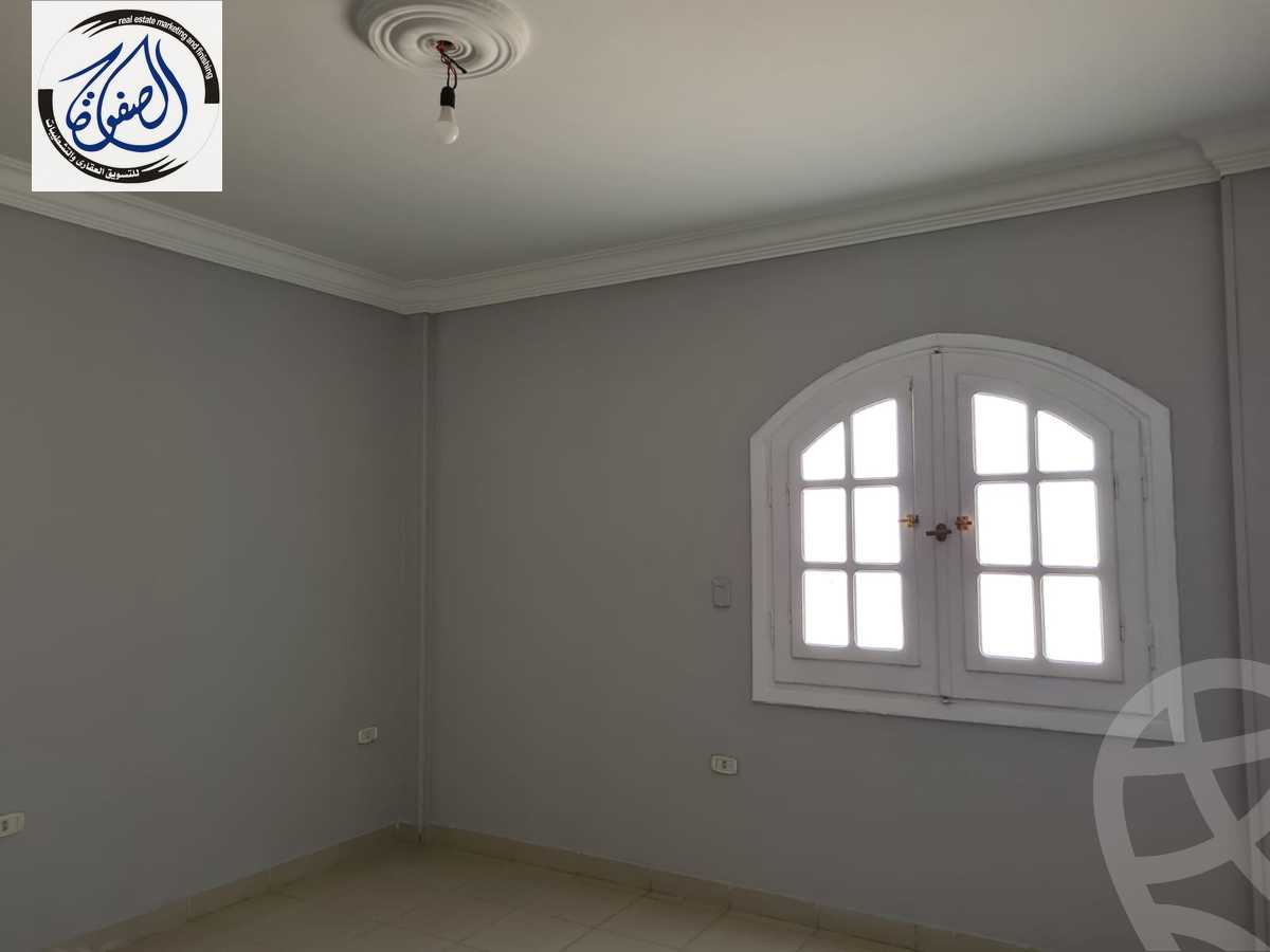 https://aqarmap.com.eg/en/listing/4225700-for-rent-cairo-new-cairo-ganob-el-akadamiya-south-academy-z