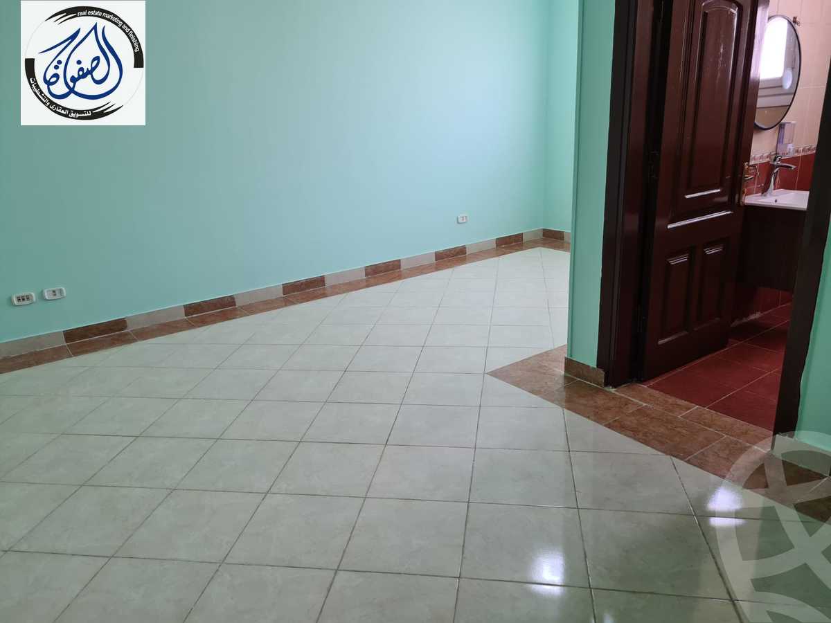 https://aqarmap.com.eg/en/listing/4225700-for-rent-cairo-new-cairo-ganob-el-akadamiya-south-academy-z