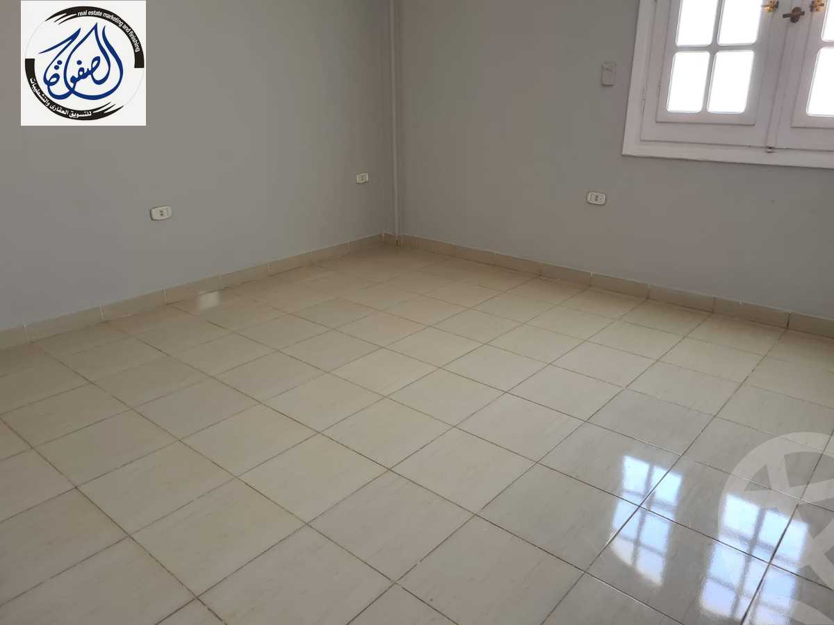 https://aqarmap.com.eg/en/listing/4225700-for-rent-cairo-new-cairo-ganob-el-akadamiya-south-academy-z