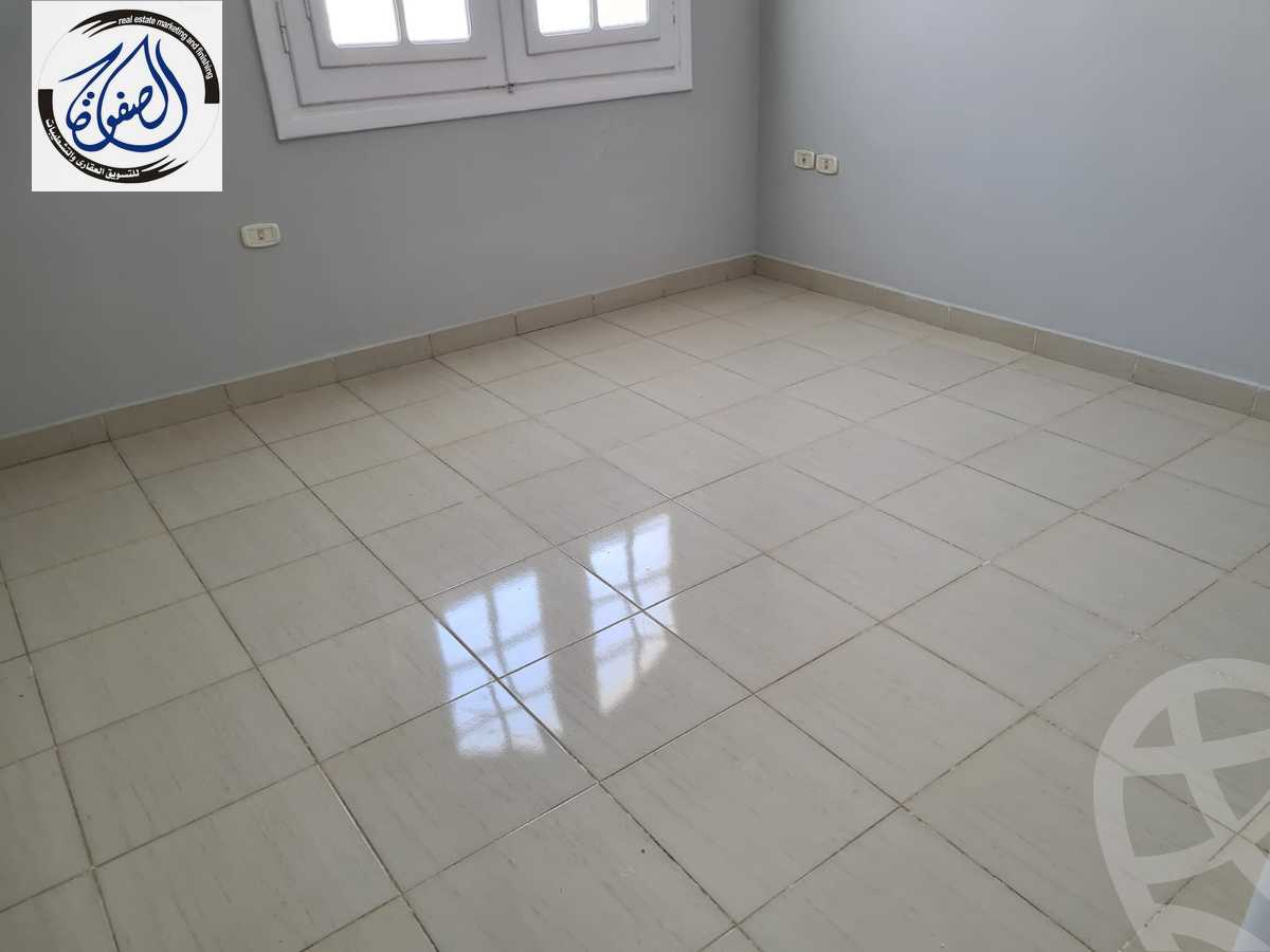 https://aqarmap.com.eg/en/listing/4225700-for-rent-cairo-new-cairo-ganob-el-akadamiya-south-academy-z