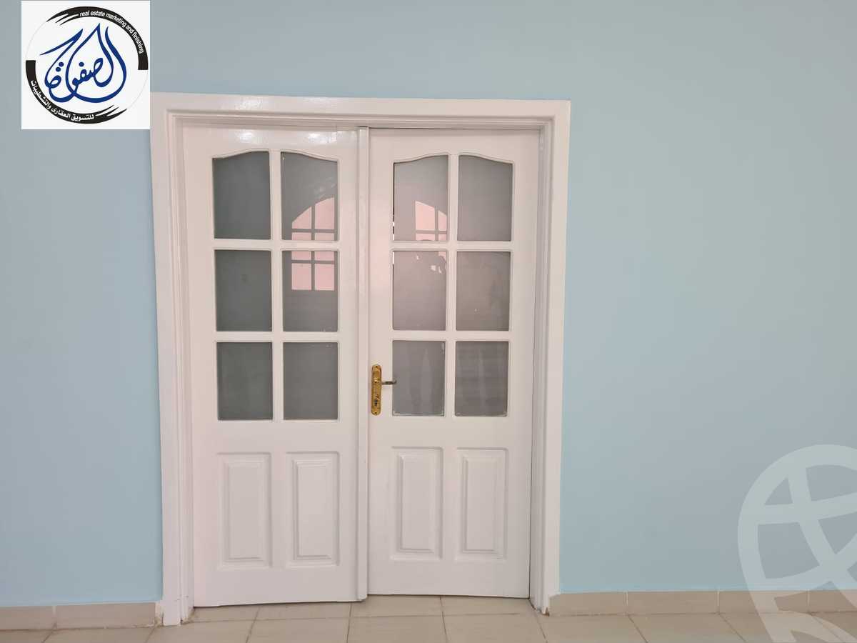https://aqarmap.com.eg/en/listing/4225700-for-rent-cairo-new-cairo-ganob-el-akadamiya-south-academy-z