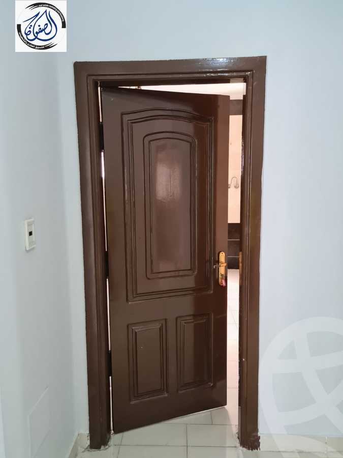 https://aqarmap.com.eg/en/listing/4225700-for-rent-cairo-new-cairo-ganob-el-akadamiya-south-academy-z