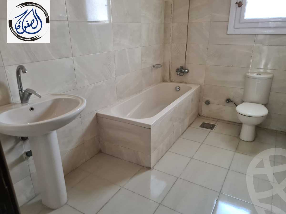 https://aqarmap.com.eg/en/listing/4225700-for-rent-cairo-new-cairo-ganob-el-akadamiya-south-academy-z