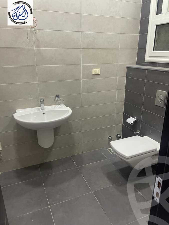 https://aqarmap.com.eg/en/listing/4230813-for-rent-cairo-new-cairo-hy-skn-ljm-lmryky