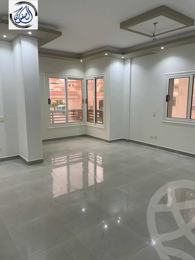 https://aqarmap.com.eg/en/listing/4230813-for-rent-cairo-new-cairo-hy-skn-ljm-lmryky