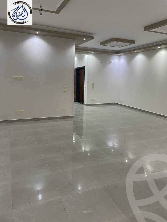 https://aqarmap.com.eg/en/listing/4230813-for-rent-cairo-new-cairo-hy-skn-ljm-lmryky