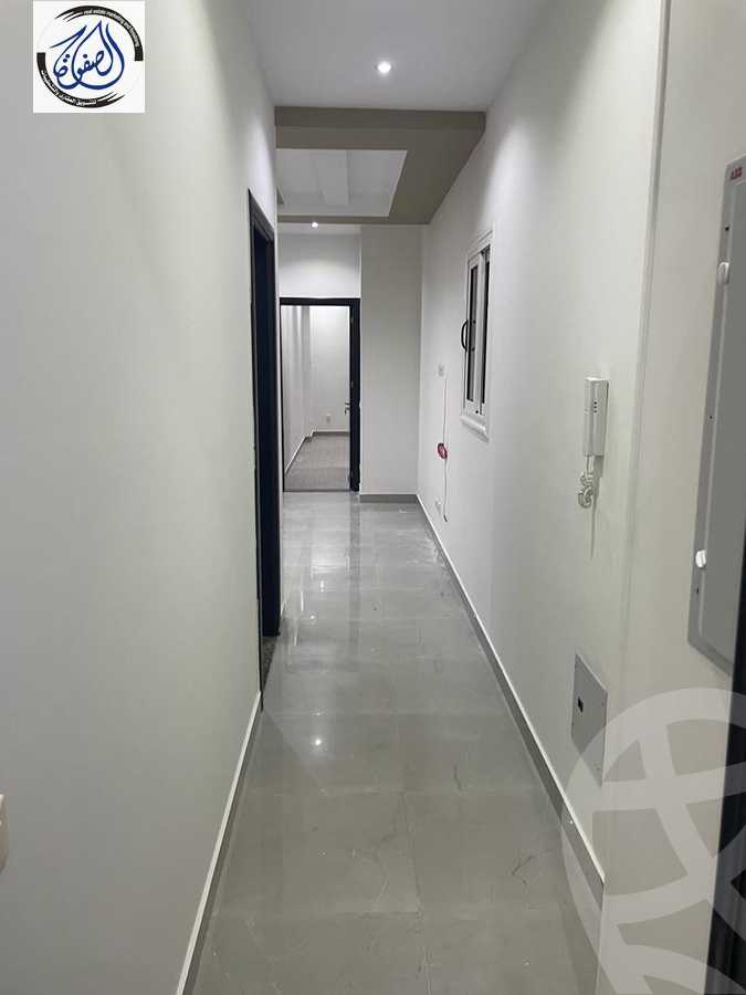 https://aqarmap.com.eg/en/listing/4230813-for-rent-cairo-new-cairo-hy-skn-ljm-lmryky