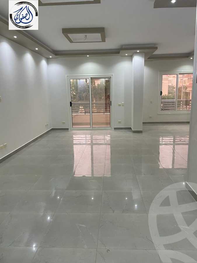 https://aqarmap.com.eg/en/listing/4230813-for-rent-cairo-new-cairo-hy-skn-ljm-lmryky