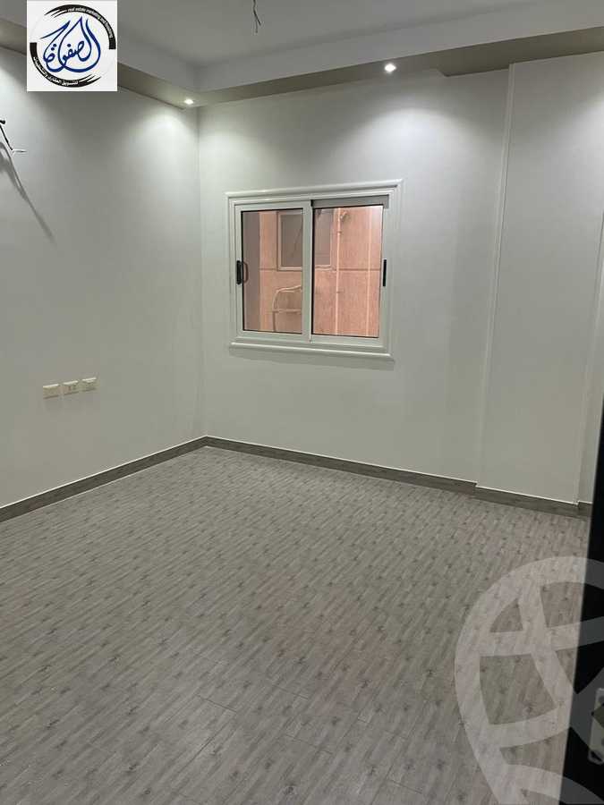 https://aqarmap.com.eg/en/listing/4230813-for-rent-cairo-new-cairo-hy-skn-ljm-lmryky