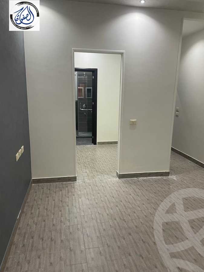 https://aqarmap.com.eg/en/listing/4230813-for-rent-cairo-new-cairo-hy-skn-ljm-lmryky