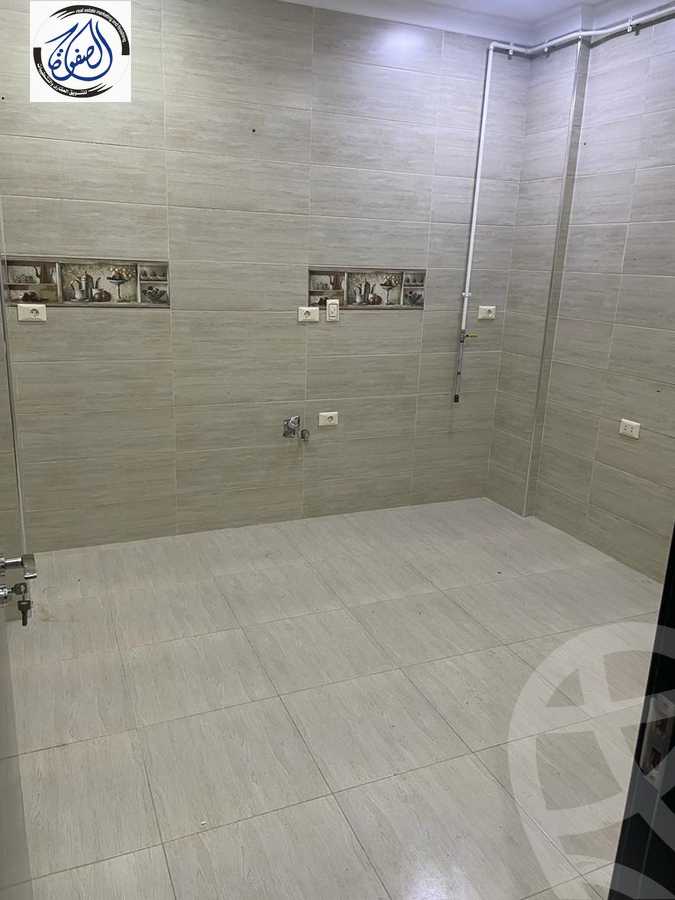 https://aqarmap.com.eg/en/listing/4230813-for-rent-cairo-new-cairo-hy-skn-ljm-lmryky