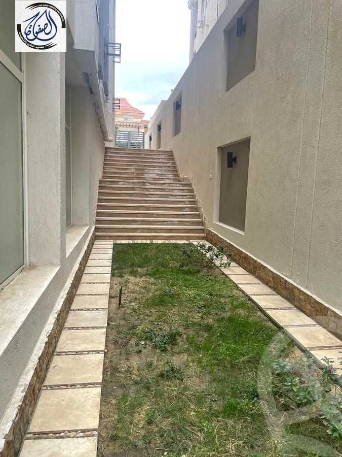 https://aqarmap.com.eg/en/listing/4230813-for-rent-cairo-new-cairo-hy-skn-ljm-lmryky