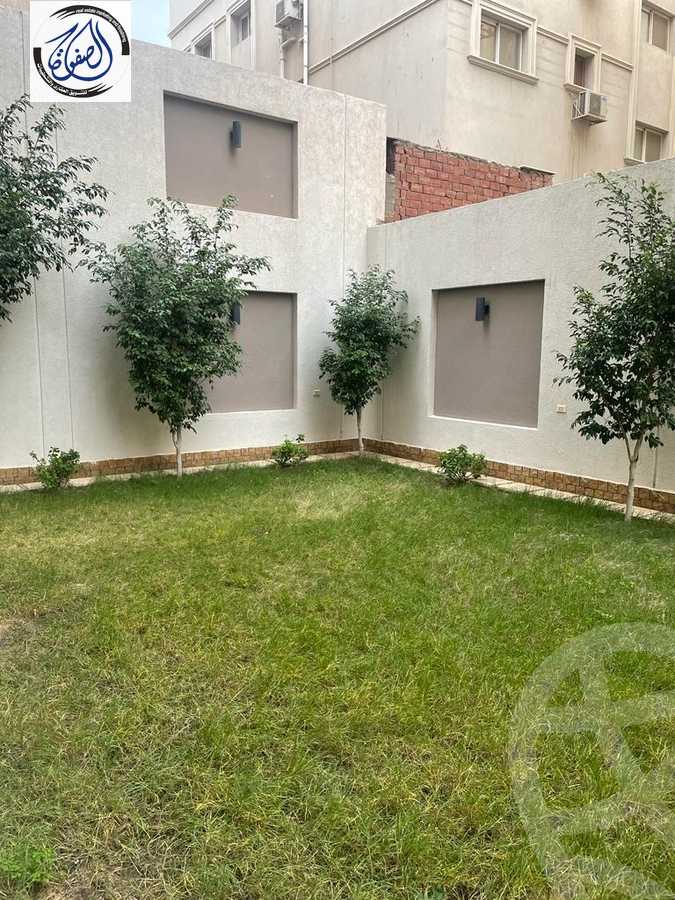 https://aqarmap.com.eg/en/listing/4230813-for-rent-cairo-new-cairo-hy-skn-ljm-lmryky