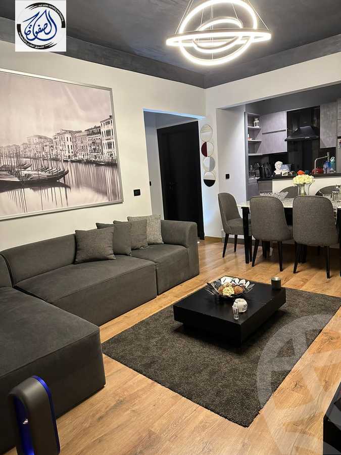 https://aqarmap.com.eg/en/listing/6090863-for-rent-cairo-new-cairo-el-lotus-lotus-south