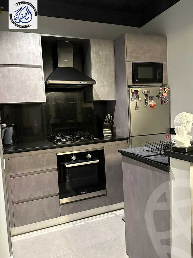 https://aqarmap.com.eg/en/listing/6090863-for-rent-cairo-new-cairo-el-lotus-lotus-south