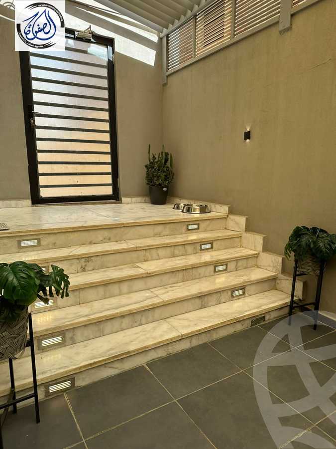 https://aqarmap.com.eg/en/listing/6090863-for-rent-cairo-new-cairo-el-lotus-lotus-south