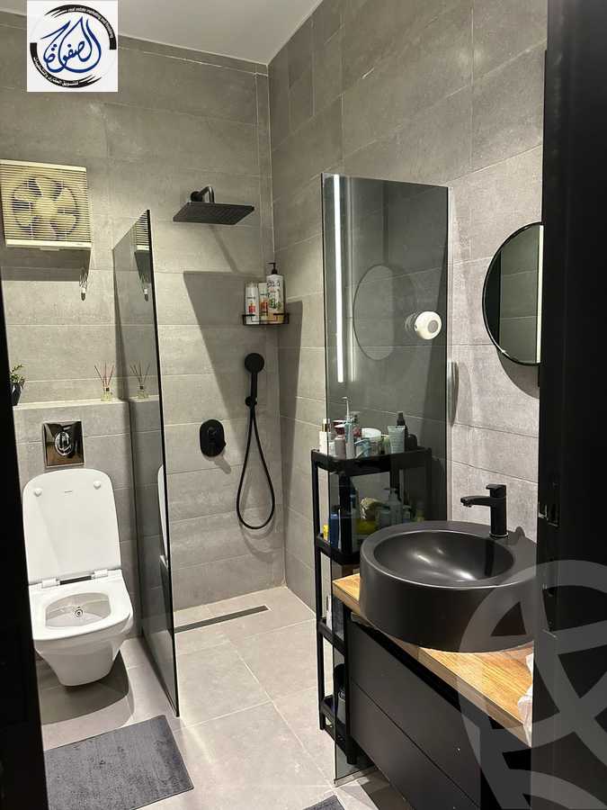 https://aqarmap.com.eg/en/listing/6090863-for-rent-cairo-new-cairo-el-lotus-lotus-south