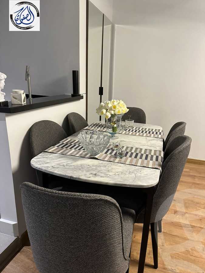 https://aqarmap.com.eg/en/listing/6090863-for-rent-cairo-new-cairo-el-lotus-lotus-south