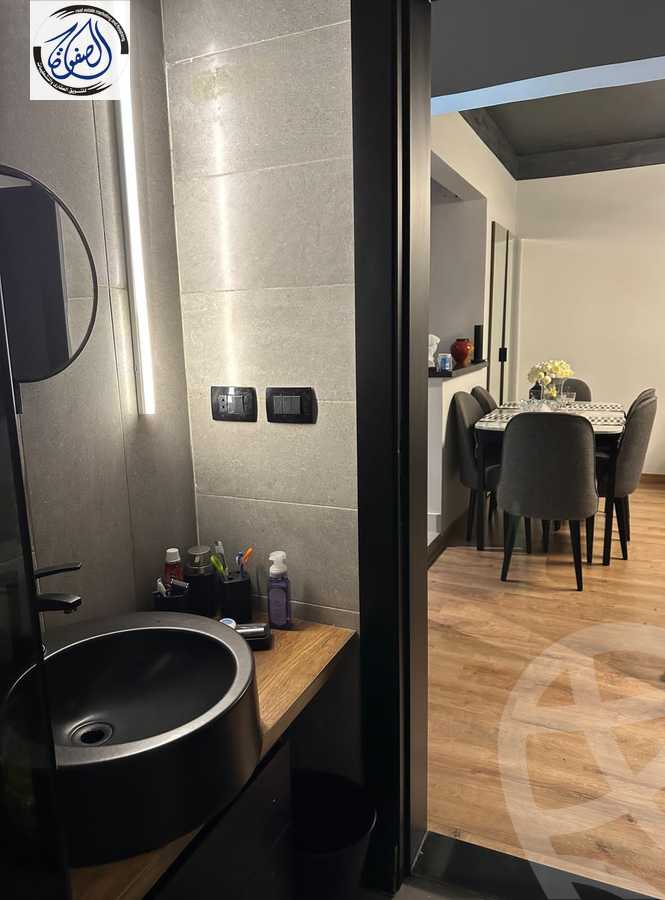 https://aqarmap.com.eg/en/listing/6090863-for-rent-cairo-new-cairo-el-lotus-lotus-south