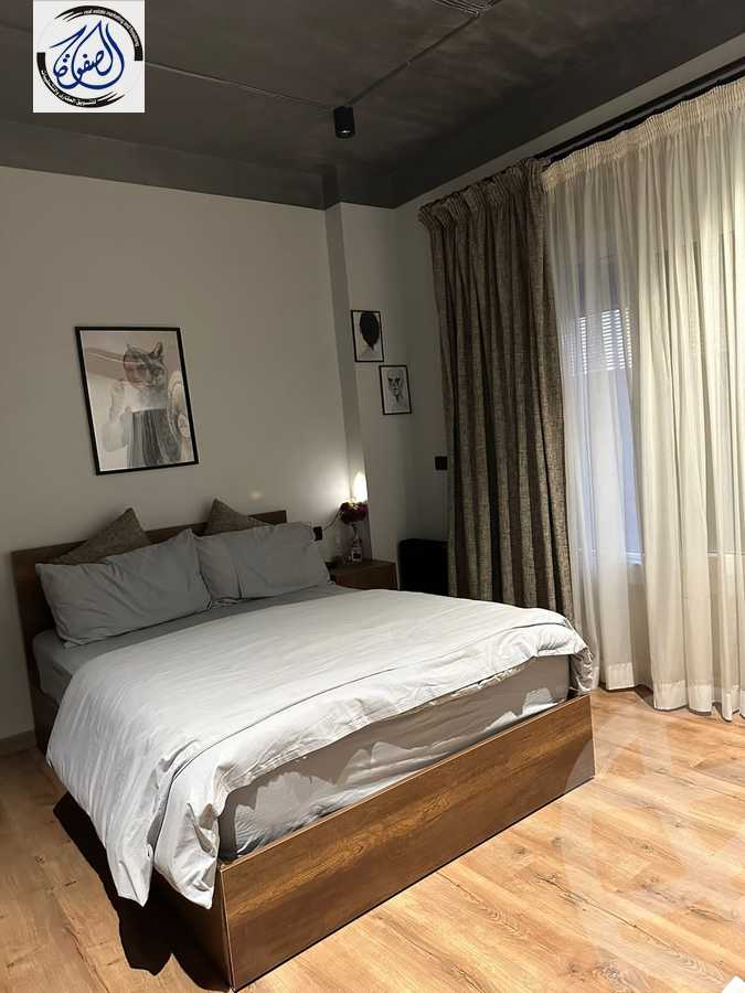 https://aqarmap.com.eg/en/listing/6090863-for-rent-cairo-new-cairo-el-lotus-lotus-south
