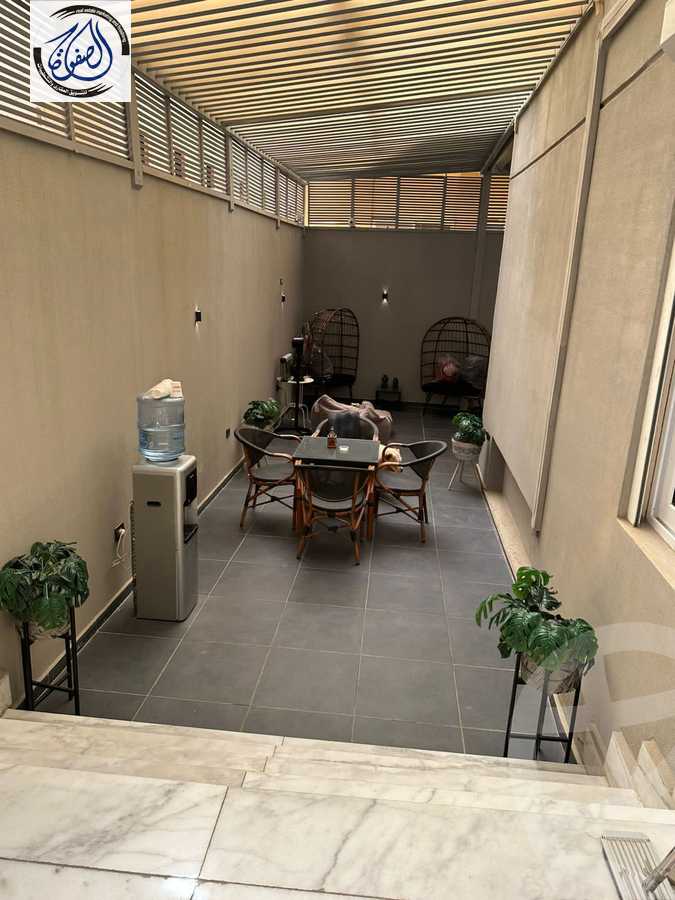 https://aqarmap.com.eg/en/listing/6090863-for-rent-cairo-new-cairo-el-lotus-lotus-south