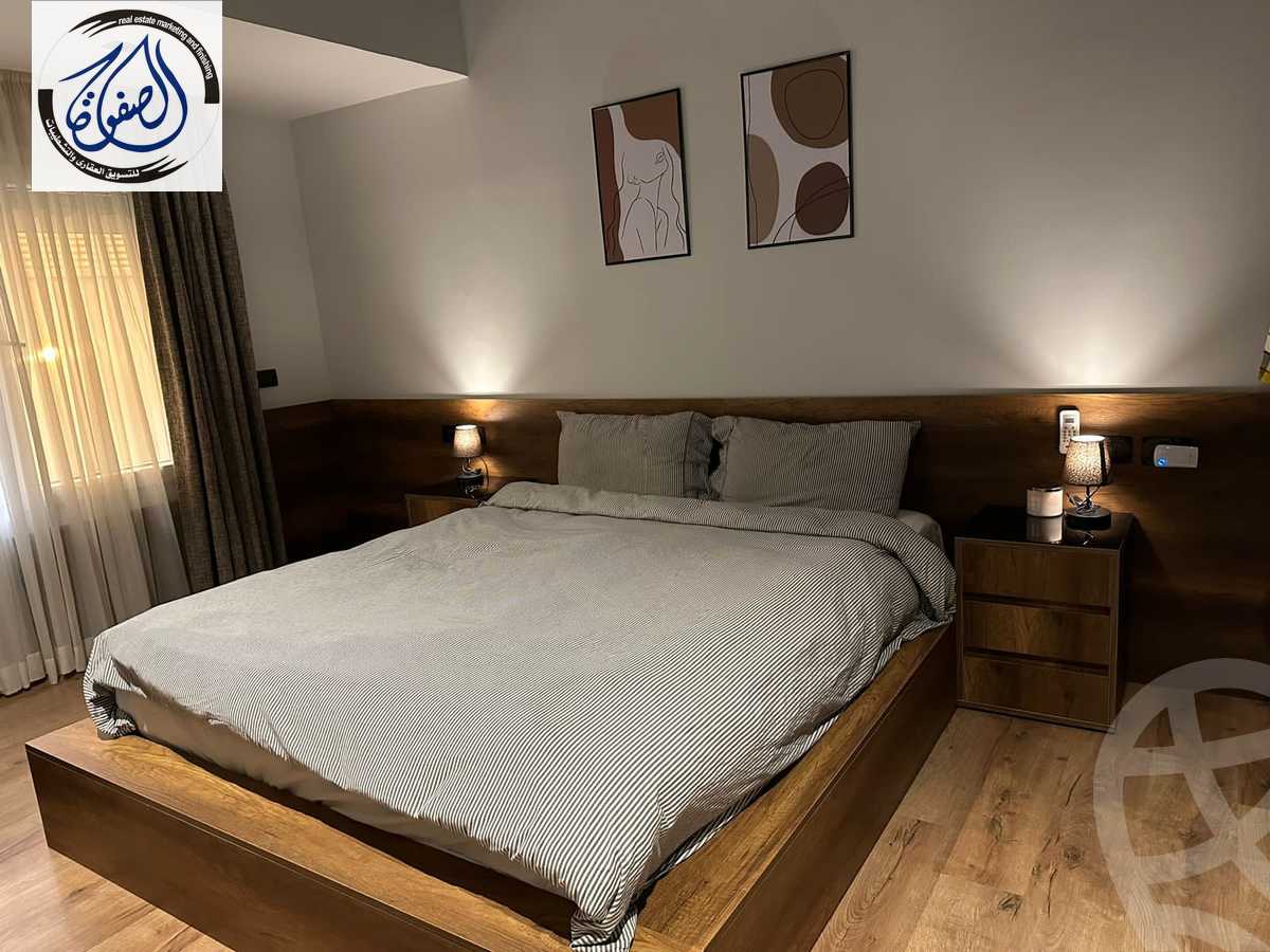 https://aqarmap.com.eg/en/listing/6090863-for-rent-cairo-new-cairo-el-lotus-lotus-south