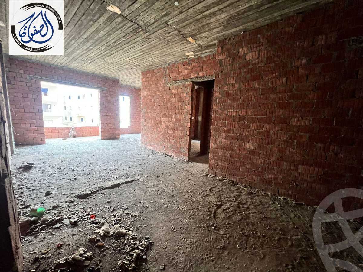 https://aqarmap.com.eg/ar/listing/4234212-for-sale-cairo-new-cairo-el-lotus-lotus-south