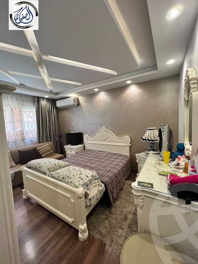 https://aqarmap.com.eg/ar/listing/4238571-for-sale-cairo-new-cairo-compounds