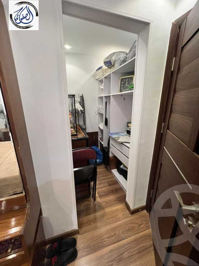 https://aqarmap.com.eg/ar/listing/4238571-for-sale-cairo-new-cairo-compounds