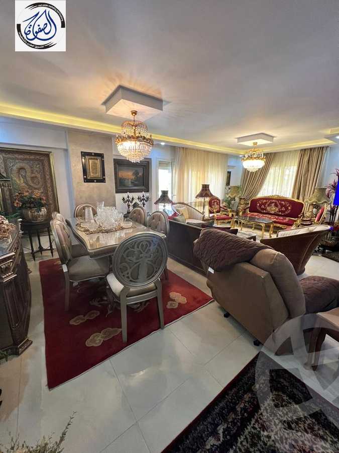 https://aqarmap.com.eg/ar/listing/4238571-for-sale-cairo-new-cairo-compounds