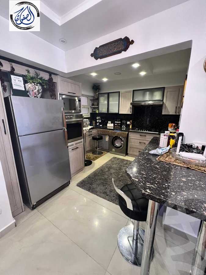 https://aqarmap.com.eg/ar/listing/4238571-for-sale-cairo-new-cairo-compounds
