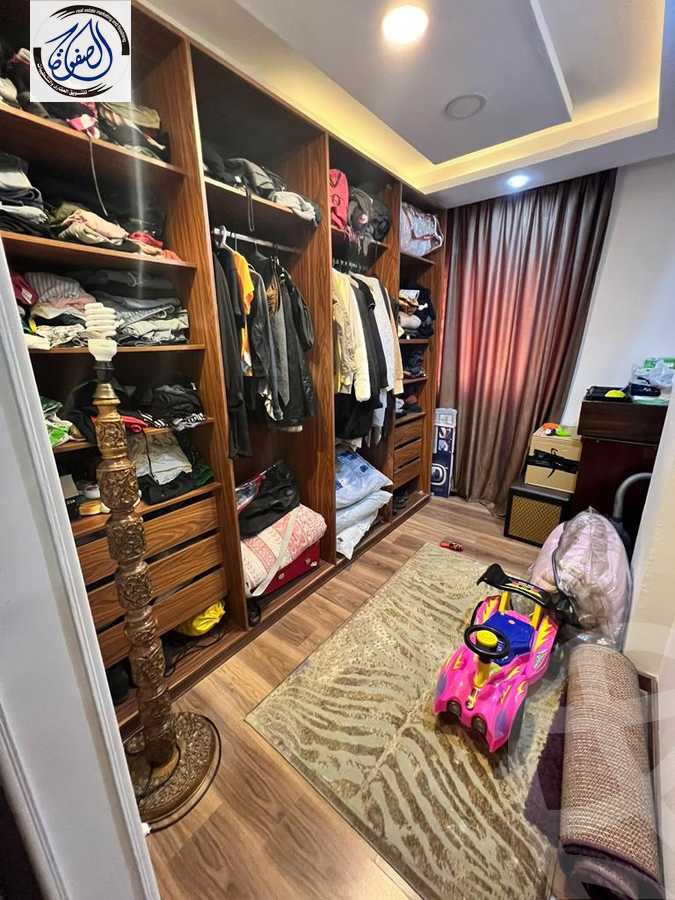 https://aqarmap.com.eg/ar/listing/4238571-for-sale-cairo-new-cairo-compounds