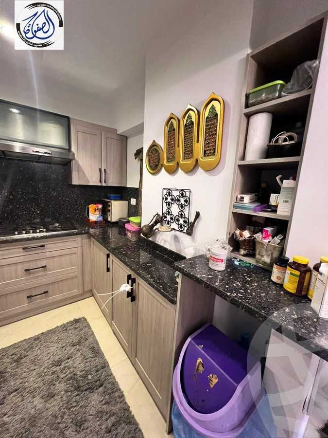 https://aqarmap.com.eg/ar/listing/4238571-for-sale-cairo-new-cairo-compounds