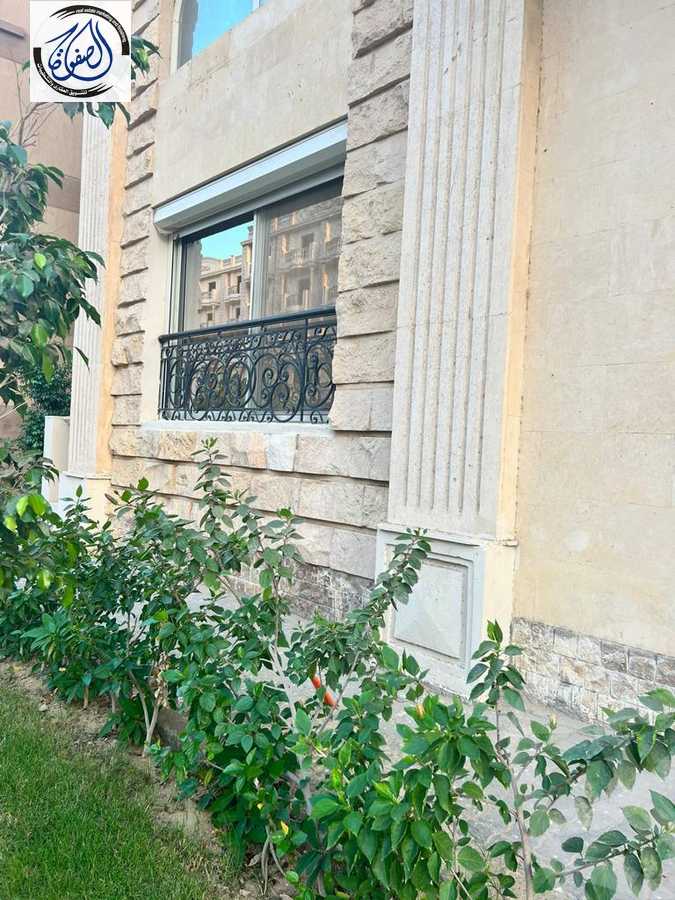 https://aqarmap.com.eg/ar/listing/4238571-for-sale-cairo-new-cairo-compounds
