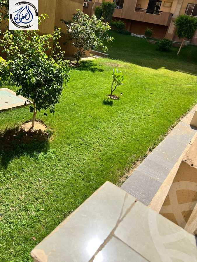 https://aqarmap.com.eg/ar/listing/4238571-for-sale-cairo-new-cairo-compounds