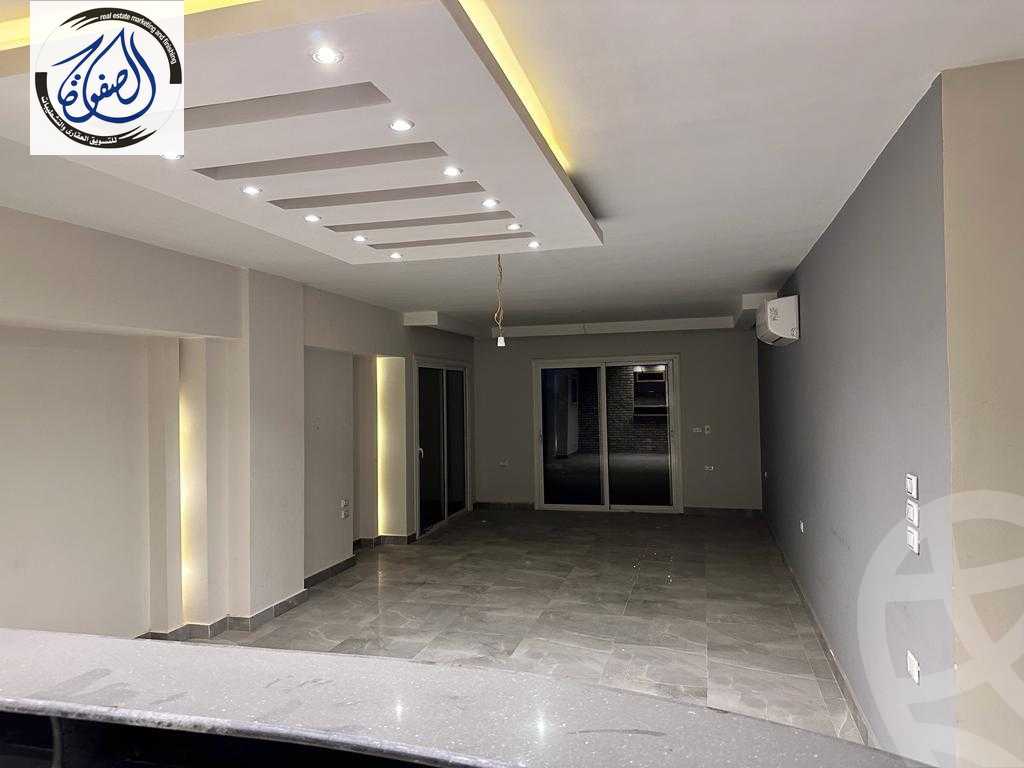 https://aqarmap.com.eg/en/listing/4239545-for-rent-cairo-new-cairo-compounds-the-square