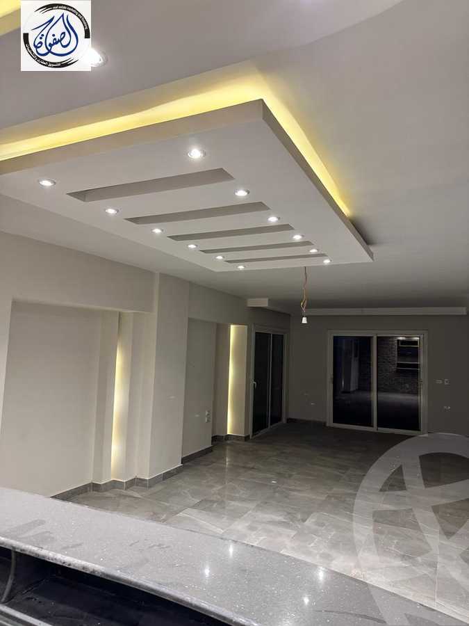 https://aqarmap.com.eg/en/listing/4239545-for-rent-cairo-new-cairo-compounds-the-square