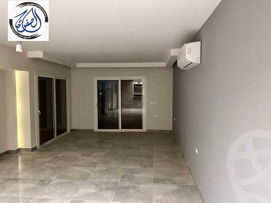 https://aqarmap.com.eg/en/listing/4239545-for-rent-cairo-new-cairo-compounds-the-square
