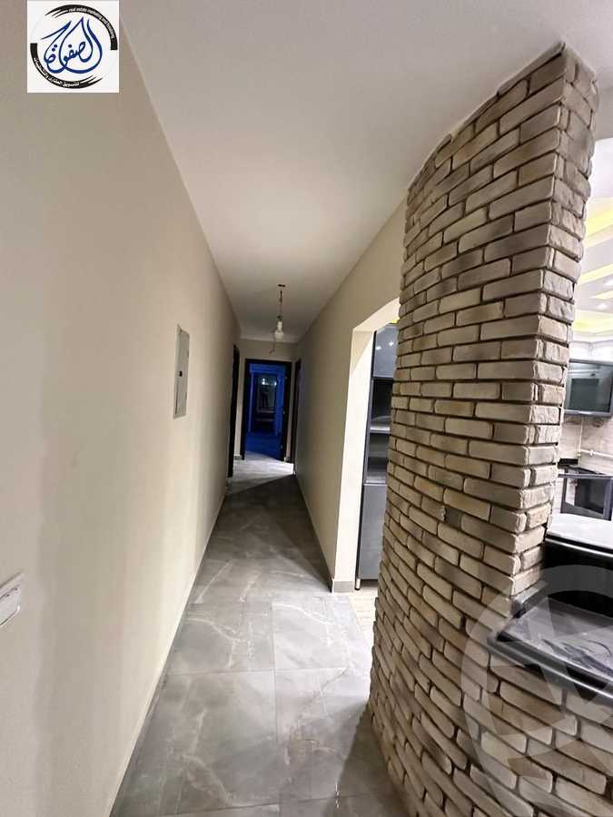 https://aqarmap.com.eg/en/listing/4239545-for-rent-cairo-new-cairo-compounds-the-square