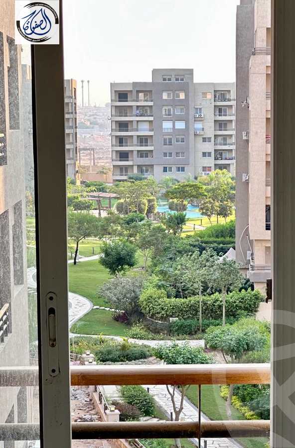 https://aqarmap.com.eg/en/listing/4239545-for-rent-cairo-new-cairo-compounds-the-square