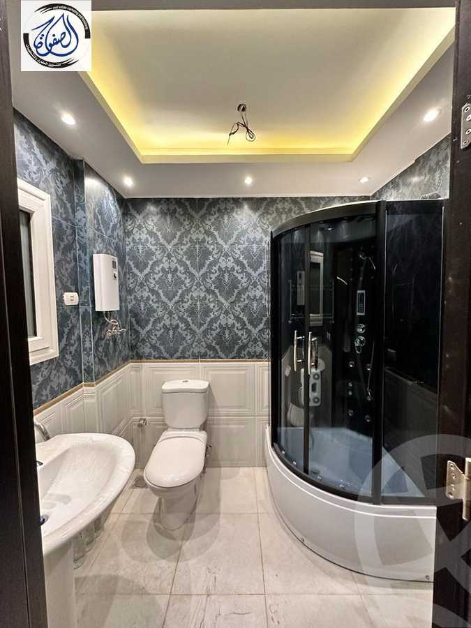 https://aqarmap.com.eg/en/listing/4239545-for-rent-cairo-new-cairo-compounds-the-square